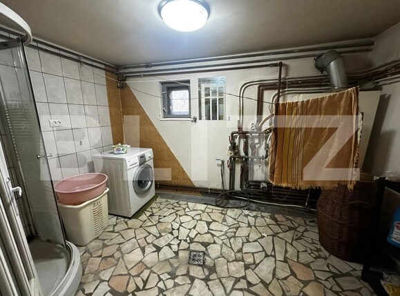 Casa de vânzare 8 camere Cetate - 180375CV | BLITZ Alba Iulia | Poza20