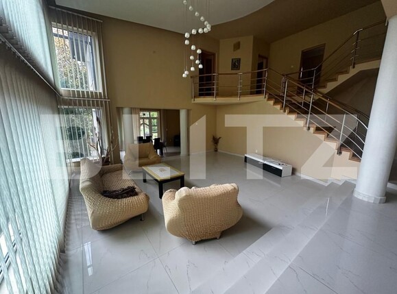 Casa de vânzare 8 camere Cetate - 180375CV | BLITZ Alba Iulia | Poza3