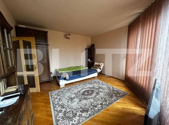 Casa de vânzare 8 camere Cetate - 180375CV | BLITZ Alba Iulia | Poza7