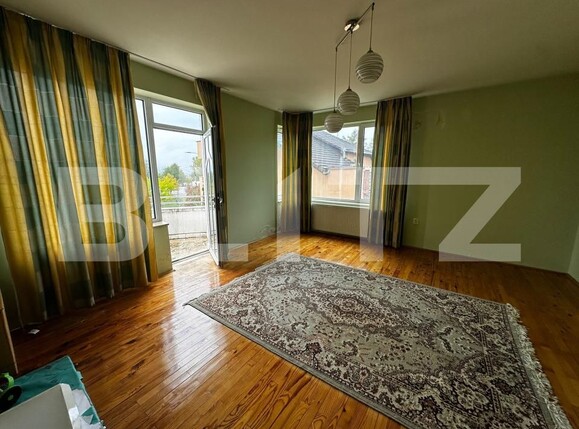 Casa de vânzare 8 camere Cetate - 180375CV | BLITZ Alba Iulia | Poza14