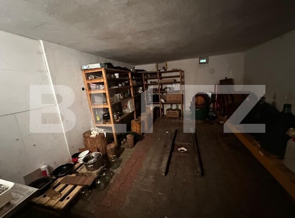 Casa de vânzare 8 camere Cetate - 180375CV | BLITZ Alba Iulia | Poza18