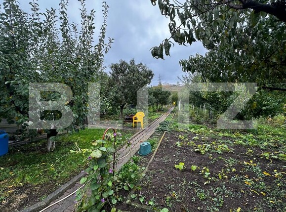 Casa de vânzare 8 camere Cetate - 180375CV | BLITZ Alba Iulia | Poza24