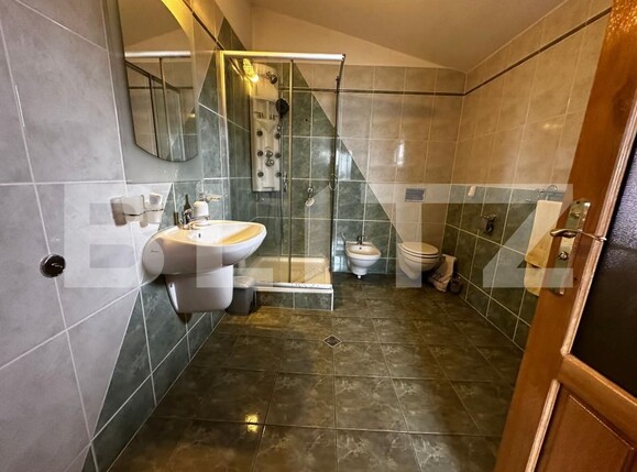 Casa de vânzare 8 camere Cetate - 180375CV | BLITZ Alba Iulia | Poza16