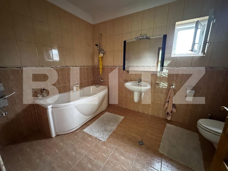 Casa de vânzare 8 camere Cetate - 180375CV | BLITZ Alba Iulia | Poza11
