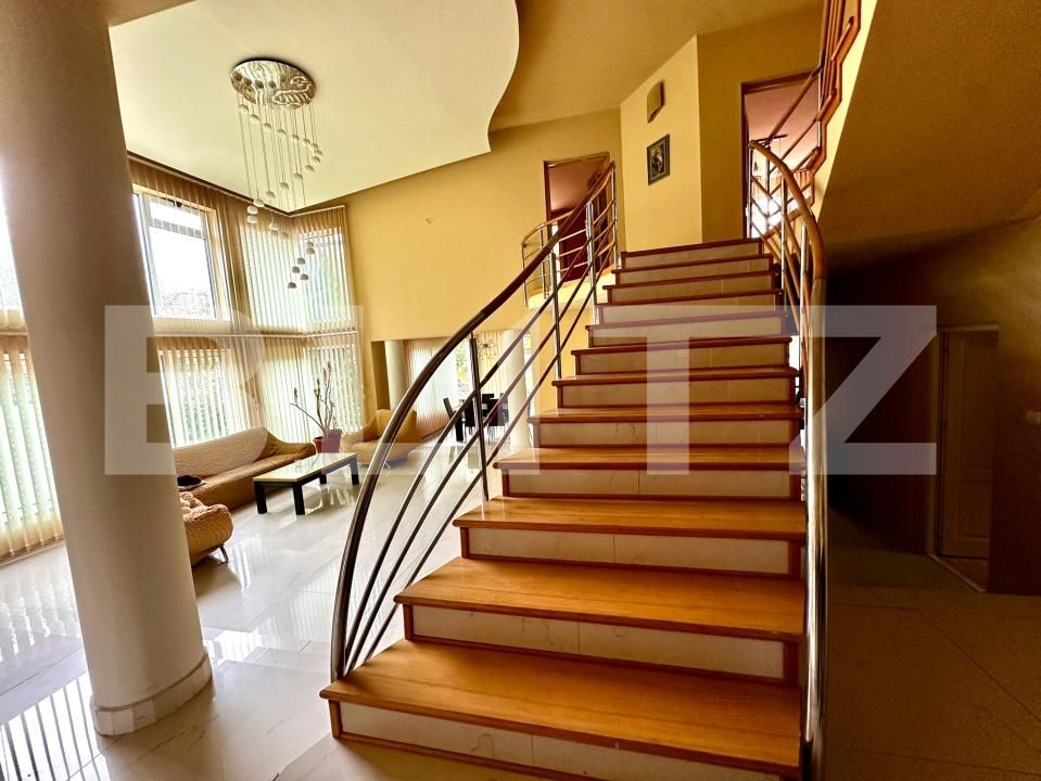 Casa de vânzare 8 camere Cetate - 180375CV | BLITZ Alba Iulia | Poza6