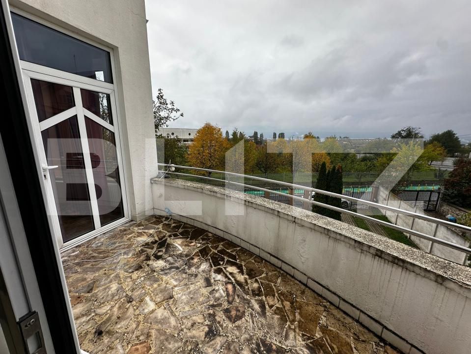 Casa de vânzare 8 camere Cetate - 180375CV | BLITZ Alba Iulia | Poza22