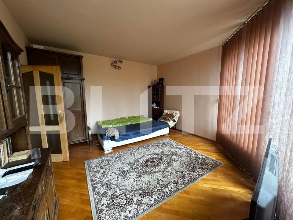 Casa de vânzare 8 camere Cetate - 180375CV | BLITZ Alba Iulia | Poza7