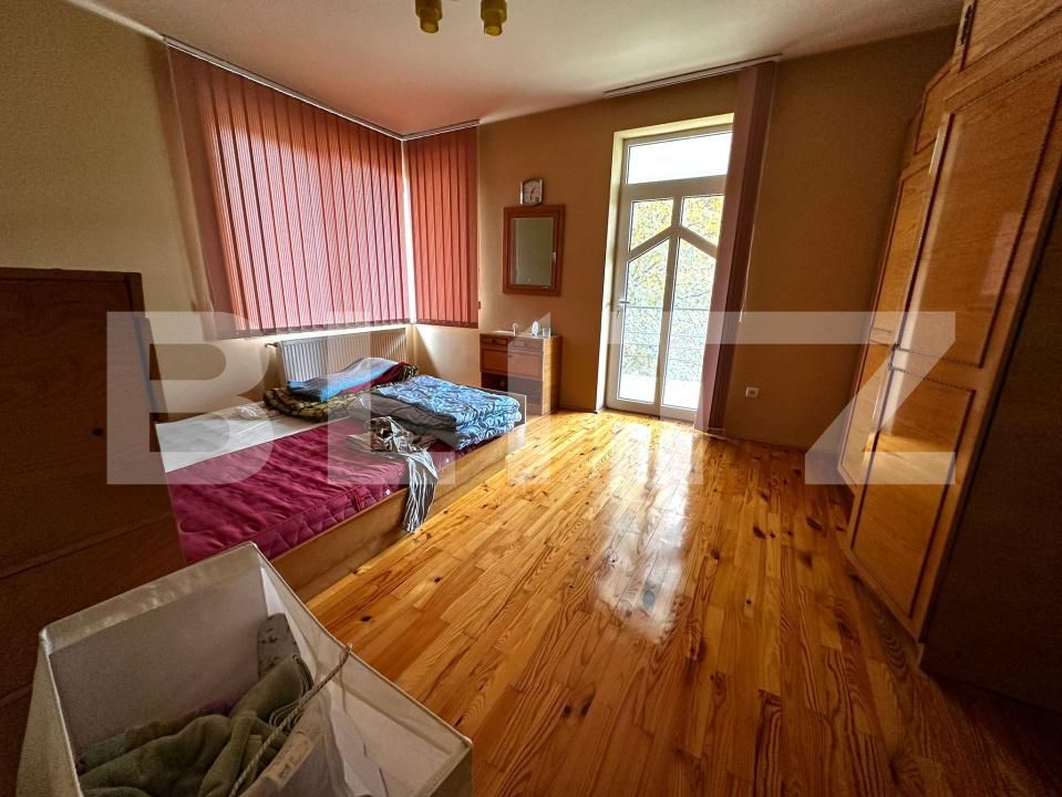 Casa de vânzare 8 camere Cetate - 180375CV | BLITZ Alba Iulia | Poza8