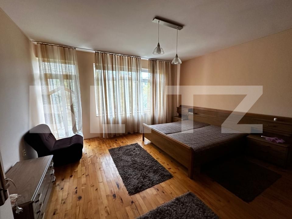 Casa de vânzare 8 camere Cetate - 180375CV | BLITZ Alba Iulia | Poza10
