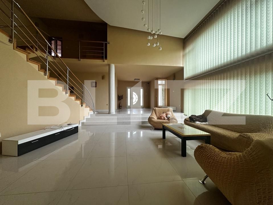 Casa de vânzare 8 camere Cetate - 180375CV | BLITZ Alba Iulia | Poza2