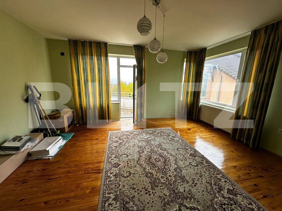 Casa de vânzare 8 camere Cetate - 180375CV | BLITZ Alba Iulia | Poza15