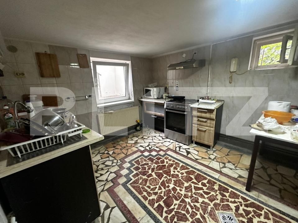 Casa de vânzare 8 camere Cetate - 180375CV | BLITZ Alba Iulia | Poza19