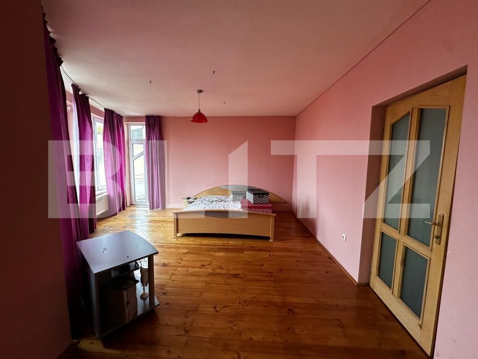 Casa de vânzare 8 camere Cetate - 180375CV | BLITZ Alba Iulia | Poza12