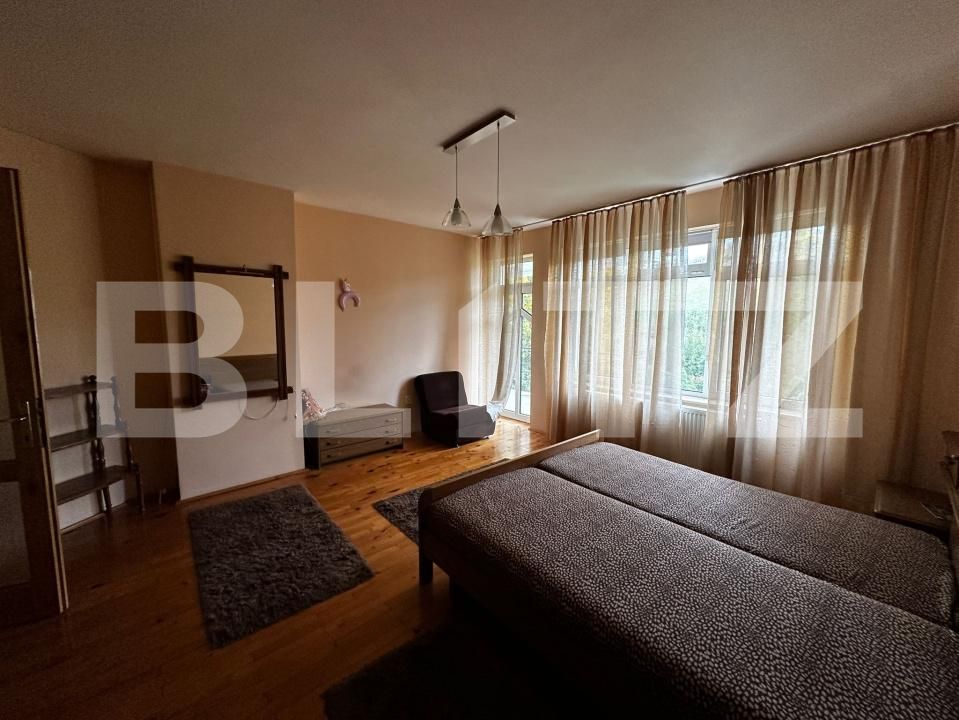 Casa de vânzare 8 camere Cetate - 180375CV | BLITZ Alba Iulia | Poza9