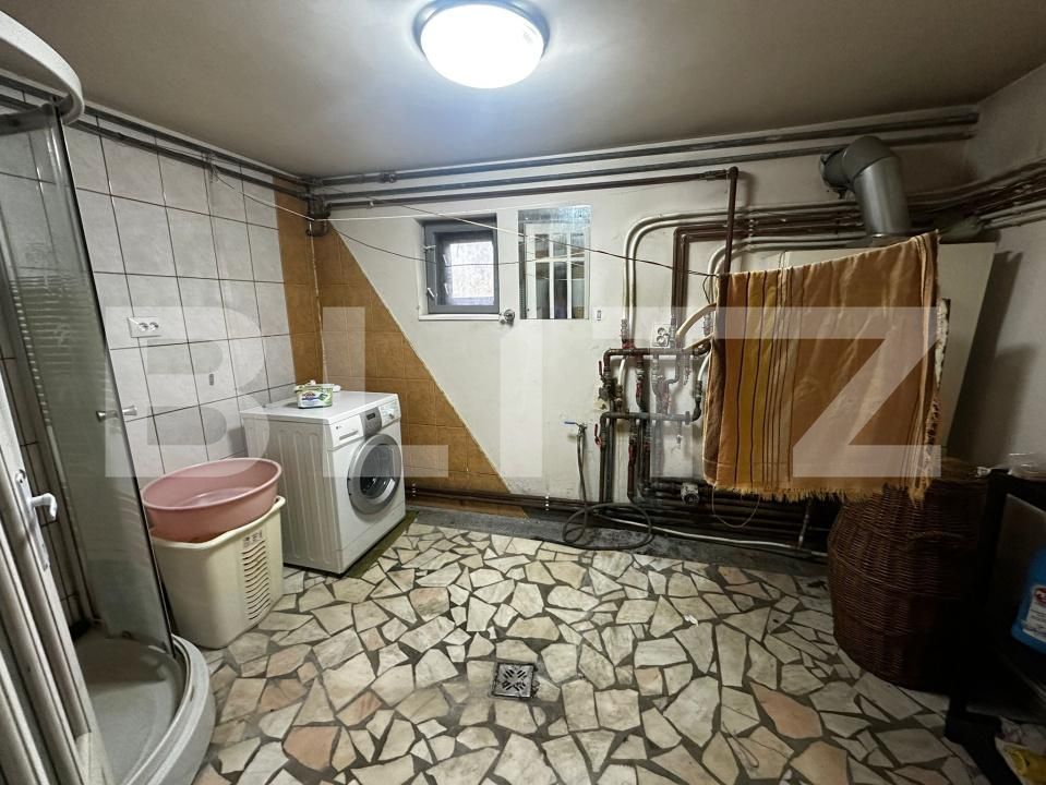 Casa de vânzare 8 camere Cetate - 180375CV | BLITZ Alba Iulia | Poza20