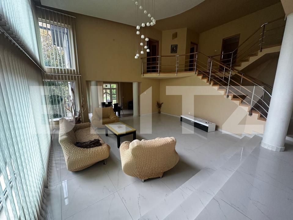 Casa de vânzare 8 camere Cetate - 180375CV | BLITZ Alba Iulia | Poza3