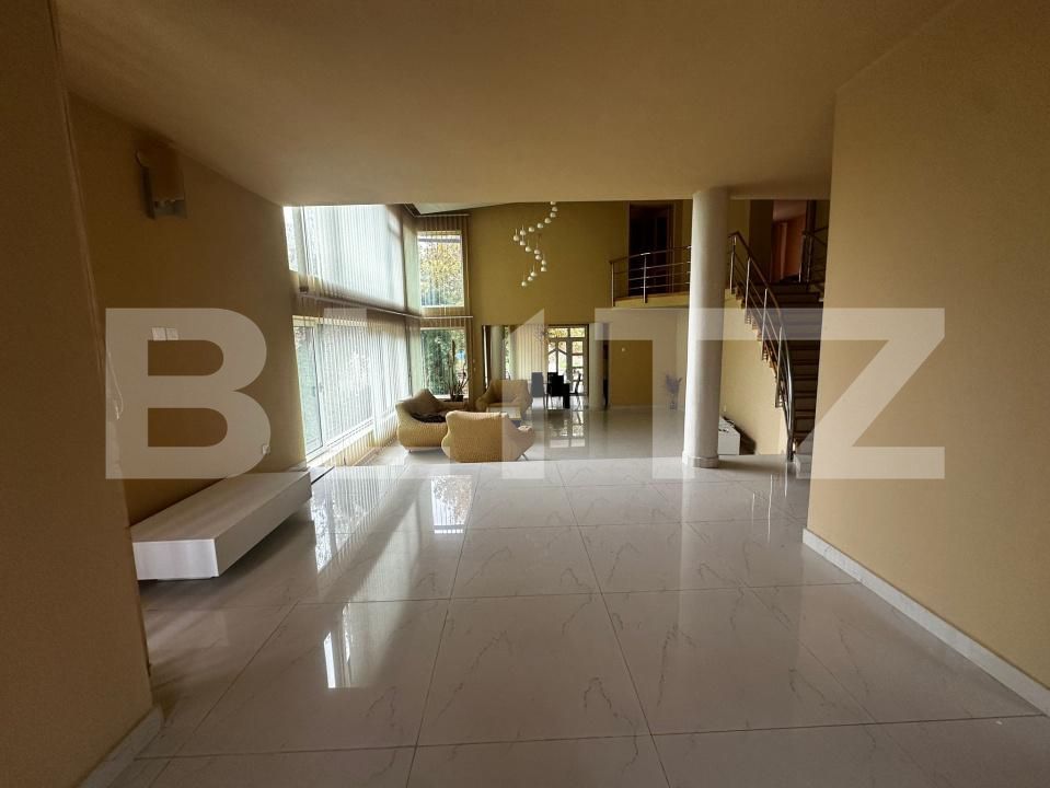Casa de vânzare 8 camere Cetate - 180375CV | BLITZ Alba Iulia | Poza4