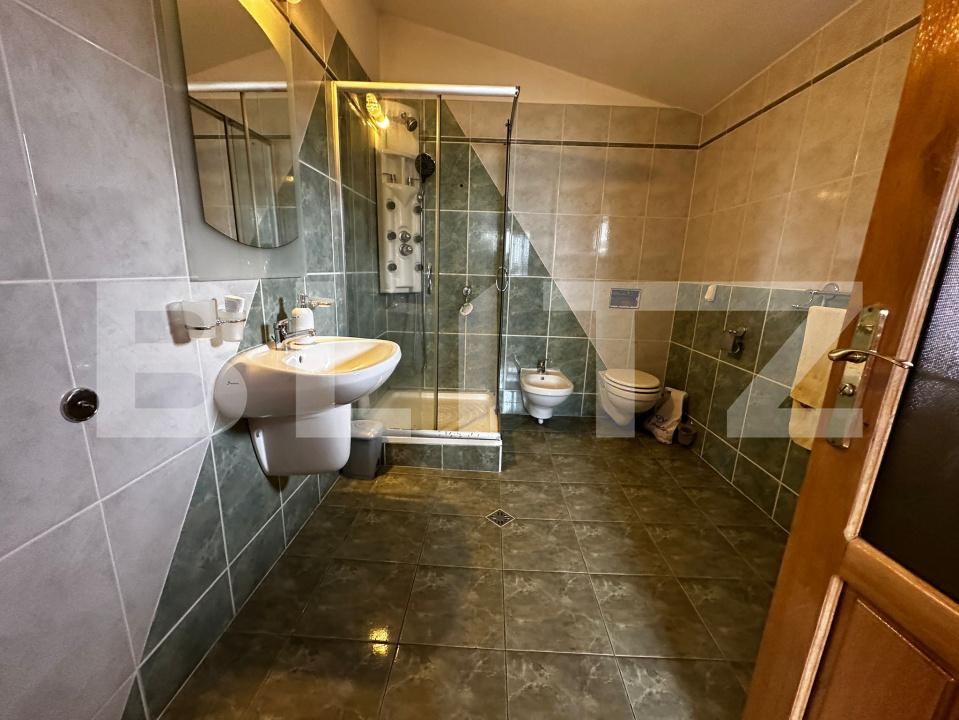 Casa de vânzare 8 camere Cetate - 180375CV | BLITZ Alba Iulia | Poza16