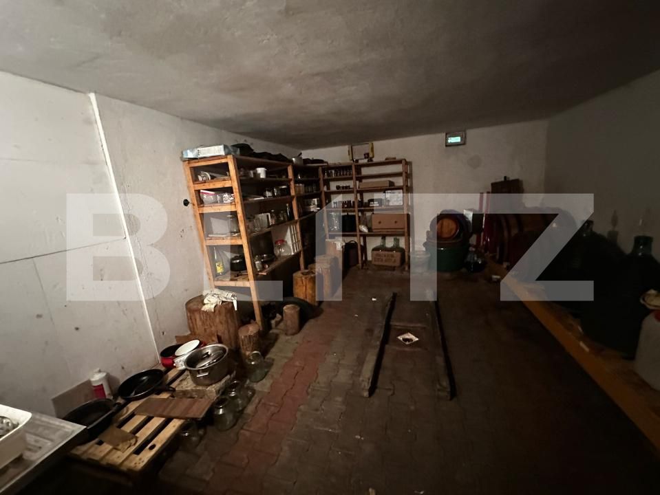 Casa de vânzare 8 camere Cetate - 180375CV | BLITZ Alba Iulia | Poza18