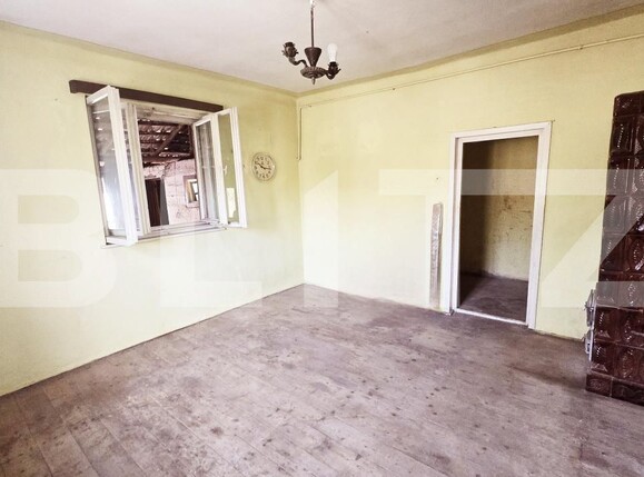 Casa de vânzare 3 camere Cetate - 180426CV | BLITZ Alba Iulia | Poza2