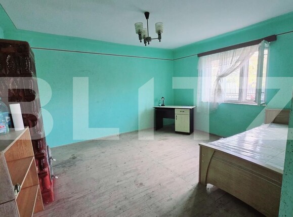 Casa de vânzare 3 camere Cetate - 180426CV | BLITZ Alba Iulia | Poza3