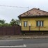 Casa de vânzare 3 camere Cetate - 180426CV - Poza 1 din 4 | BLITZ Alba Iulia | Poza4
