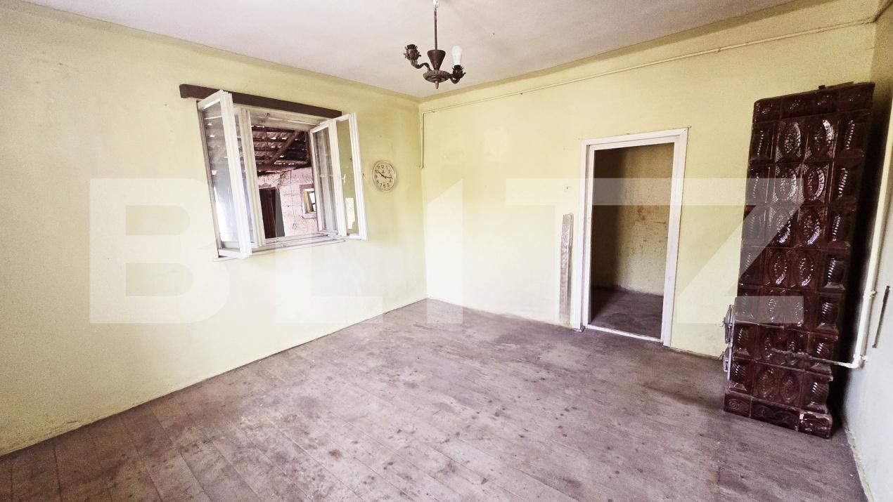 Casa de vânzare 3 camere Cetate - 180426CV | BLITZ Alba Iulia | Poza2