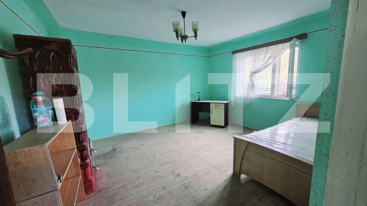 Casa de vânzare 3 camere Cetate - 180426CV | BLITZ Alba Iulia | Poza3