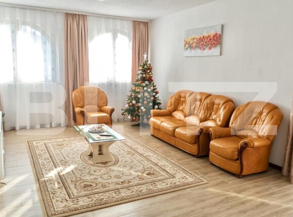 Casa de vânzare 6 camere Cetate - 180447CV | BLITZ Alba Iulia | Poza6