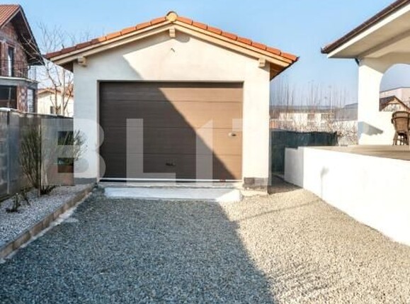 Casa de vânzare 6 camere Cetate - 180447CV | BLITZ Alba Iulia | Poza8