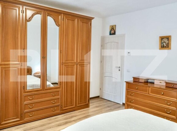 Casa de vânzare 6 camere Cetate - 180447CV | BLITZ Alba Iulia | Poza3