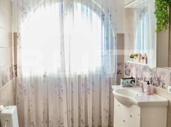 Casa de vânzare 6 camere Cetate - 180447CV | BLITZ Alba Iulia | Poza10