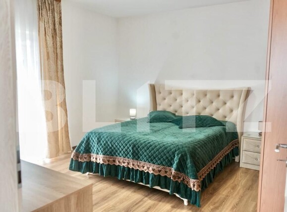Casa de vânzare 6 camere Cetate - 180447CV | BLITZ Alba Iulia | Poza12