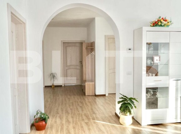 Casa de vânzare 6 camere Cetate - 180447CV | BLITZ Alba Iulia | Poza9