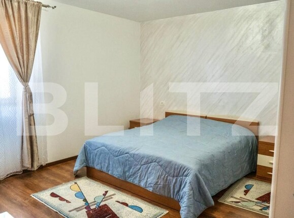 Casa de vânzare 6 camere Cetate - 180447CV | BLITZ Alba Iulia | Poza7