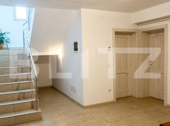 Casa de vânzare 6 camere Cetate - 180447CV | BLITZ Alba Iulia | Poza5