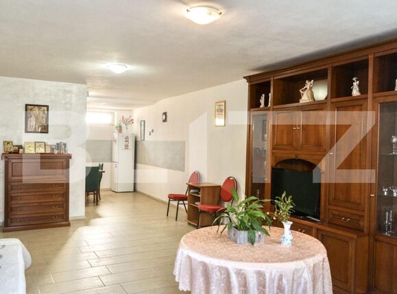 Casa de vânzare 6 camere Cetate - 180447CV | BLITZ Alba Iulia | Poza4