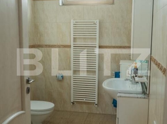 Casa de vânzare 6 camere Cetate - 180447CV | BLITZ Alba Iulia | Poza7