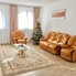 Casa de vânzare 6 camere Cetate - 180447CV - Poza 1 din 15 | BLITZ Alba Iulia | Poza13