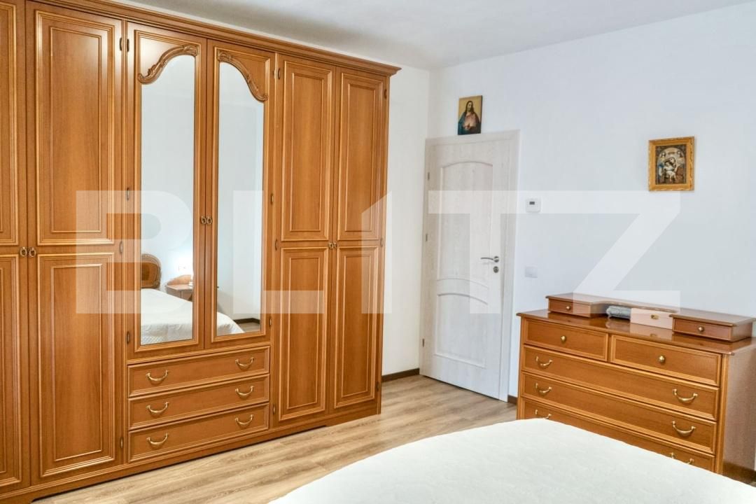 Casa de vânzare 6 camere Cetate - 180447CV | BLITZ Alba Iulia | Poza3