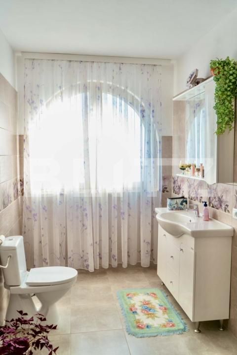 Casa de vânzare 6 camere Cetate - 180447CV | BLITZ Alba Iulia | Poza10