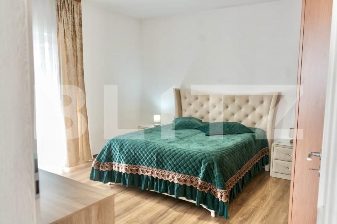 Casa de vânzare 6 camere Cetate - 180447CV | BLITZ Alba Iulia | Poza12