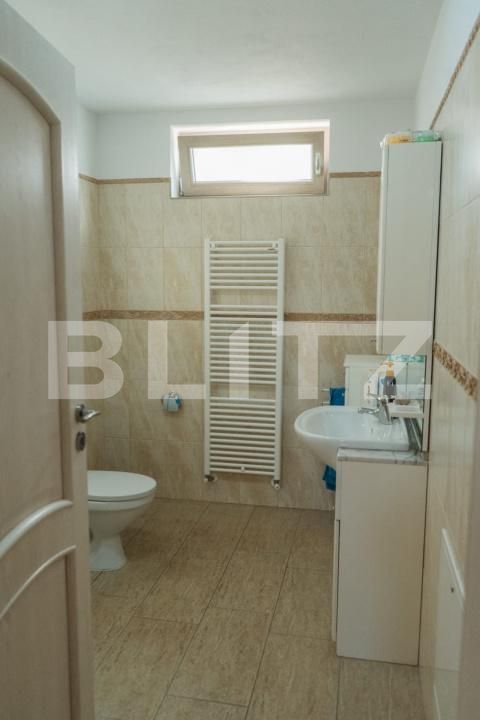 Casa de vânzare 6 camere Cetate - 180447CV | BLITZ Alba Iulia | Poza7