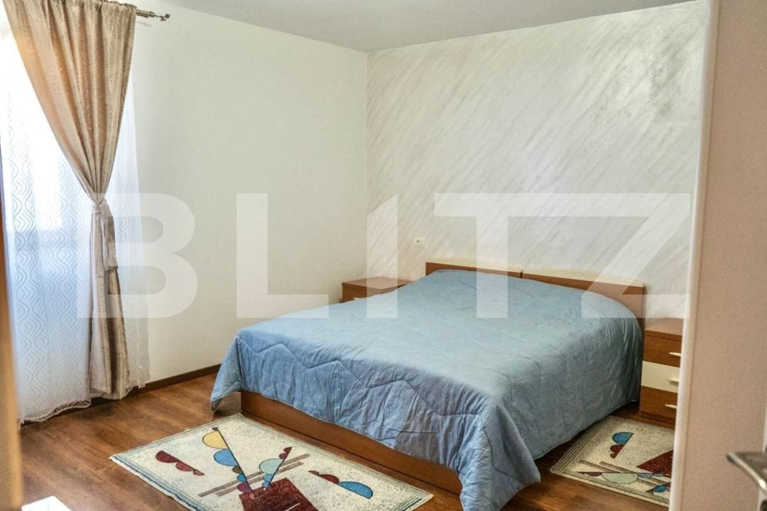 Casa de vânzare 6 camere Cetate - 180447CV | BLITZ Alba Iulia | Poza7