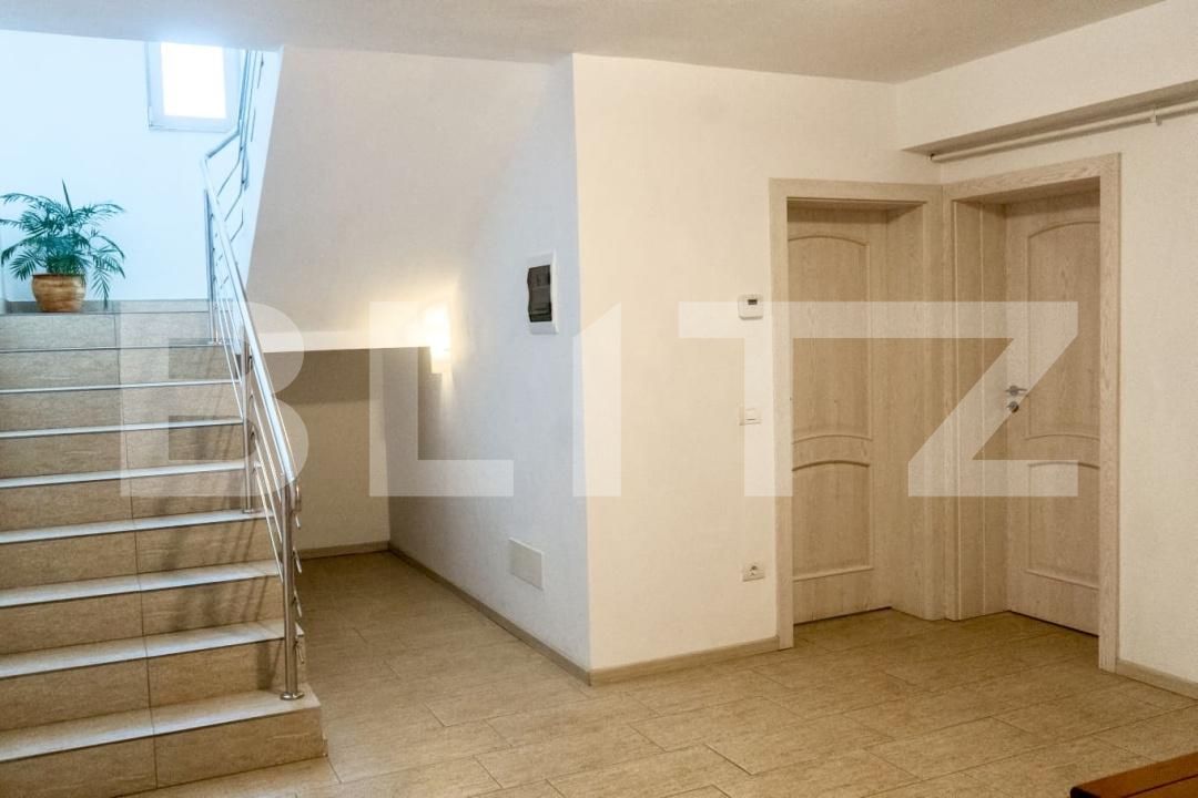 Casa de vânzare 6 camere Cetate - 180447CV | BLITZ Alba Iulia | Poza5