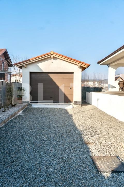 Casa de vânzare 6 camere Cetate - 180447CV | BLITZ Alba Iulia | Poza8