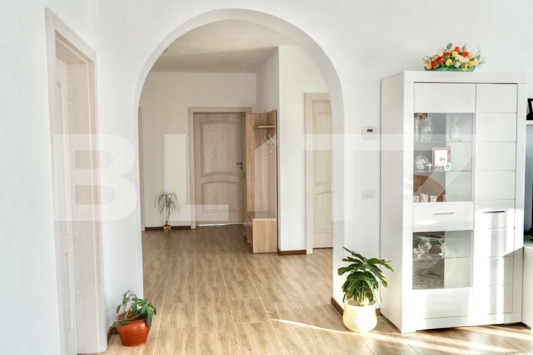 Casa de vânzare 6 camere Cetate - 180447CV | BLITZ Alba Iulia | Poza9