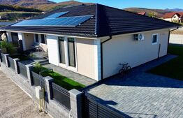 Casa de vânzare 4 camere Cetate - 185571CV | BLITZ Alba Iulia | Poza1