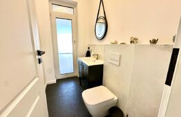 Casă superbă, pe un singur nivel, 284 mp, mobilată lux – Exclusiv prin BLITZ