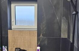 Casă superbă, pe un singur nivel, 284 mp, mobilată lux 
